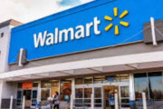 アメリカ小売大手「関税コストは『毎週』上昇しており、今後も上昇し続ける」