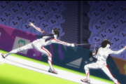海外「まだアニメになってないからアニメ化してほしいスポーツと言えば何？」日本でアニメ化してほしいスポーツに対する海外の反応