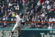 「投手の酷使は放置するのに滑稽」高校野球の低反発バット導入による本塁打の激減と極端な安全対策にツッコミの声も！【海外の反応】