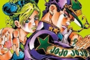 海外の反応 「ジョジョの制作スタッフによると6部のアニメ化はファンのサポート次第」