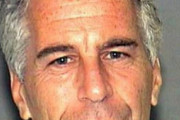 ジェフリー・エプスタインの悪魔崇拝パーティーの詳細