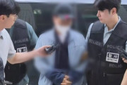 韓国人「LG協力会社の60代男性、解雇通告に逆上し社員に刃物で襲いかかる」→「何か事情があったのでは…」