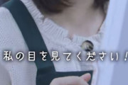外国人「世界中が同じ気持ちだよ」日本のスーパーを舞台にしたコントが海外で大反響→「彼は私だ…」