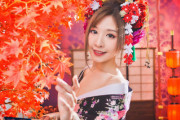 『花魁』は舞妓さんとどう違うの？知っておきたい『花魁』＆『花魁道中』のすべて「非常に興味深い」「ワイルドな感じ」海外の反応