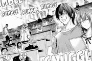 外国人「日本のアニメ漫画で大嫌いな定番ネタといえば何？」
