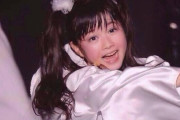 BABYMETALのアメリカツアーのプロモーションはどうなってるんだ？　【海外の反応】