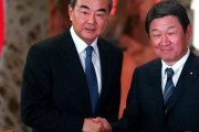 【韓国】日本 中国にマスク100万個空輸 ... 韓国記事のタイトルがヤバいｗ