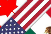 日本企業がアメリカに移転するよりメキシコ人の賃金を3倍にする選択をしてアメリカ人大困惑　海外の反応