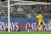 【海外の反応】「女子サッカーはピッチやゴールを小さくすべき？」