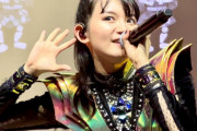 この人たちが、今の日本の女性のベストロックシンガーだ　【海外の反応】