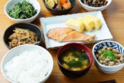 海外「私も経験した！」日本で外国人女性が必ず体験する謎の美容効果に海外がびっくり仰天