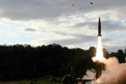 韓国人「韓国軍、射程500km弾頭重量4トンのミサイルを確保！」→「これって日本向けですか？」　韓国の反応