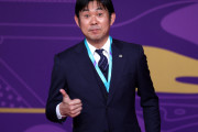 【海外】「サッカー日本代表の直近8試合の成績がヤバすぎるw」→「どこの国が日本を止めるんだ？」