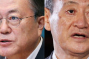 【韓国の反応】文大統領 五輪開会式出席へ　日韓首脳会談も