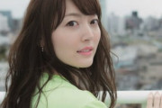 海外の反応 「1番好きな声優は誰？その声優の1番好きなキャラは？」