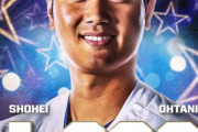 韓国人「相手監督も絶賛！投手大谷が39号ホームランを放ち、MLB史上初めて『4つの特定条件』を同時に満たした歴史的な記録」