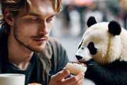 中国人「日本のコンビニのこのおにぎりが美味しすぎる。一箱中国に持って帰りたい」　中国人「これは確かに美味しい！」「日本のコンビニは食の天国」
