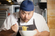「アメリカのスーパーで日本食が別に売られているのは人種差別」ミシュラン料理人の発言に賛否両論が相次ぐ
