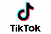 海外「日本の女子高生がショック死したりしないよね？」あの人気アプリ”TikTok”禁止の可能性に外国人からもコメントが