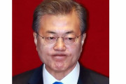【悲報】韓国政府、ひたすら中国に媚びたのに習近平主席の訪韓延期決定、大損害だけが残る＝韓国の反応