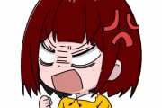これが日本のダークサイドだ！　“ニューヨークよりは平和だ”　【海外の反応】