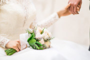 ご祝儀から「食事代」を引いた韓国の親友エピソード、10万ウォンで友情が割れた結婚式論争