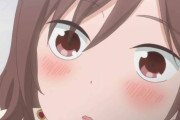 海外の反応 【女子高生の無駄づかい】 第11話 10/10のエピソード、普通にいい話だったな！