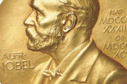 韓国紙「ソウル大学の論文量は世界13位、質は828位 ... これだから韓国のノーベル賞はない」韓国の反応