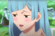 呪術廻戦 – 4月5日は三輪霞の誕生日！虎杖の声優さんは三輪ちゃんが好きらしい!?【海外の反応】