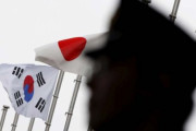 日本の肩を持ち、韓国のWTO提訴を批判した米国…「日本の輸出規制はWTOの審理対象ではない」＝韓国の反応