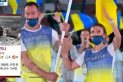 韓国紙「CNNトップニュースにまで上がった ... MBC五輪中継、世界の主要マスコミから袋叩き」韓国の反応