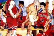 韓国人「日本人が選んだ歴代最高のマンガの名セリフ」
