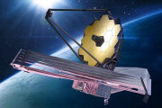 【海外】天文学者、まったく新しい天体を発見！宇宙の謎に迫る新たな発見とは？