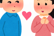 【海外】「日本人女性は可愛い子が多い」日本人の女の子が外国人とデートする際の心配事に外国人も興味津々