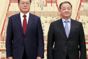 【韓国の反応】「カン・チャンイル大使、まだ日本の外相に会えず ... 事実上、韓国対抗措置」読売新聞