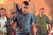 GTA6は2025年に発売予定？リークには今までに無い新要素も！？【海外の反応】
