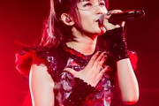 BABYMETALの最新イメージは2人だけだ。アヴェンジャーは誰になると思う？　【海外の反応】
