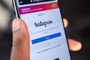 「インスタは使ってない」と答えたとき…人によって意味はこんな風に違う