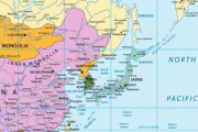 アメリカ人「日本・中国・韓国の大学に留学するならどこが良い？」