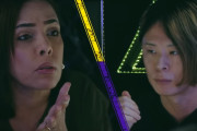 【海外の反応】日本の討論番組での衝撃発言に世界が騒然！「それは国家的な自殺行為だ」外国人参政権をめぐる激論に海外から警告が殺到！