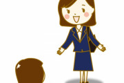 学校が終わった後の日本人の親の子供のお迎え方法　【海外の反応】