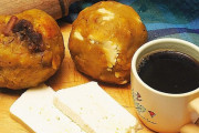 外国人「世界のみんなが食べている朝食を見せてくれないか！」