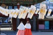 「中国人だらけ」と感じる理由が数字で可視化──済州島をめぐり韓国世論が荒れる背景