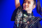 すでにJポップ好きな人にBABYMETALに興味を持たせるには？　【海外の反応】