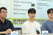 韓国人「ブラックホールの難題を解いたソウル科学高校生たち、医学部に行く気はない…研究に忠実に」と話題に