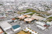 韓国人「日本が誇る建設会社が設計した建物がこちらです‥」→「日本の凄い点はデザインも完成度が高い事です」　韓国の反応