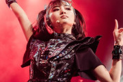 ママのボーイフレンドが、“小さすぎる”から、もあが好きじゃないって言うんだが　【海外の反応】