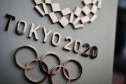 日本オリンピック委員会副会長が新型コロナウイルスに感染(海外の反応)