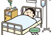 アメリカだって日本と同じ医療制度にすることが出来るはずだ！　【海外の反応】