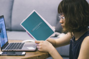 【社会】2019年に最もゲームから利益を得たのはAppleだったが…